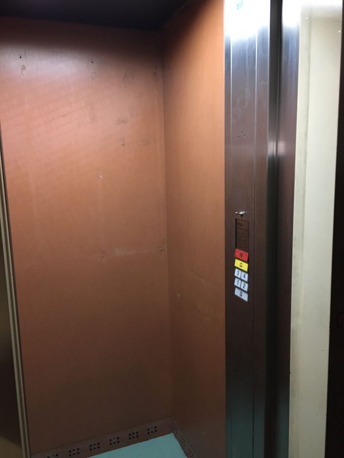 Selección de empresas y servicios de ascensores, montacargas y reparación de ascensor en España Accesorios y Recambios para Ascensores y Montacargas Aislamiento De Ascensor Amortiguador De Puerta De Ascensor Botonera De Cabina Para Ascensor Botonera De Rellano Para Ascensor Cable Para Ascensor Cable Para Montacargas Elevación Cable Plano Para Ascensor Cable Seale Para Ascensor Cable Warrington Para Ascensor Chasis De Contrapeso Para Ascensor Chasis Eléctrico Para Ascensor Chasis Hidráulico Para Ascensor Complemento Para Ascensor Componente Para Ascensor Guiador Para Ascensor Imán Para Puerta De Ascensor Intercomunicador Para Ascensor Interruptor Magnético Para Ascensor Jabalina Para Ascensor Lámpara Para Ascensor Leva Para Ascensor Polea Para Ascensor Instalación de Ascensores Y Montacargas Ascensor Montacargas Instalación Reparación Fabricación E Instalación De Ascensor Instalación Aire Acondicionado De Ascensor Instalación Ascensor Oleodinámico Instalación De Ascensor Instalación De Ascensor Eléctrico Instalación De Ascensor Electrónico Instalación De Ascensor Hidráulico Instalación De Botonera De Ascensor Instalación De Cabina De Ascensor Instalación De Maniobra De Ascensor Instalación De Maquina De Ascensor Instalación De Montacargas Instalación De Puerta De Ascensor Instalación Eléctrica De Ascensor Instalación Electricidad De Ascensor Instalación Refrigeración De Ascensor Mantenimiento de Ascensor y Montacargas Limpieza Cuarto De Ascensor Limpieza De Ascensor Mantenimiento De Ascensor Electrónico Mantenimiento De Ascensores Mantenimiento De Montacargas Mantenimiento Eléctrico De Ascensor Mantenimiento Montacargas Industrial Montajes de Montacargas y Ascensores Montaje Botonera Ascensor Montaje Cabina Ascensor Montaje De Ascensor Montaje De Ascensor Eléctrico Montaje De Ascensor Electrónico Montaje De Ascensor Hidráulico Montaje Montacargas Puertas de Ascensor y Montacargas Puerta Automática Para Ascensor Puerta Automática Para Ascensor Fabrica Puerta Bus Para Ascensor Puerta Cuatro Hojas Para Ascensor Puerta De Cabina De Ascensor Puerta De Cuarto Maquina Ascensor Puerta De Dos Hojas Para Ascensor Puerta De Rellano De Ascensor Puerta De Tres Hojas Para Ascensor Puerta Guillotina Para Ascensor Puerta Manual De Ascensor Puerta Metálica Para Ascensor Puerta Para Montacargas Puerta Semiautomática Para Ascensor Puertas De Ascensor Reformas y Reparaciones de Ascensores y Montacargas Modernización Ascensor Modernización De Montacargas Reforma De Ascensor Reforma De Montacargas Rehabilitación De Ascensor Rehabilitación De Montacargas Relé Para Ascensor Rellano De Ascensor Reparación De Ascensor Reparación De Ascensor 24 Horas Reparación De Ascensores Reparación De Montacargas Reparación De Montacargas 24 Horas Reparación Urgente De Ascensor Reparación Urgente De Montacargas Repuesto Para Ascensor Revisiones e Inspecciones montacargas y ascensores Asistencia Técnica Ascensor Revisión De Montacargas Revisión De Montacargas Industrial Revisión Inspección De Ascensor Revisión Inspección Elevador Ascensor Grúa Aparato Elevación Servicio Técnico Ascensor Servicio Técnico Montacargas Servicio Técnico Urgente 24 Horas Ascensor Tipos de Ascensores Ascensor A Medida Ascensor Acceso Discapacitado Ascensor Acceso Invalido Ascensor Acceso Minusválido Ascensor Acristalado Exterior Cristal Vidrio Ascensor Acuático Invalido Disminuido Minusválido Ascensor Acuático Para Discapacitado Ascensor De Alta Velocidad Ascensor De Seguridad Ascensor Domestico Ascensor Eléctrico Ascensor Electrónico Ascensor Elevador Neumático De Vacio Ascensor Elevador Silla Escalera Monta escalera Ascensor Eliminación Barrera Arquitectónica Ascensor Equipo Elevación Elevador Vertical Ascensor Familiar Ascensor Hidráulico Ascensor Interior Ascensor Minusválido Ascensor Naval Buque Ascensor Neumático De Vacio Ascensor Normalizado Ascensor Oleodinámico Ascensor Panorámico Ascensor Para Aparcamiento Ascensor Para Barco Ascensor Para Casa Ascensor Para Chalet Ascensor Para Comercio Ascensor Para Discapacitado Ascensor Para Disminuido Ascensor Para Edificio Ascensor Para Garaje Ascensor Para Hogar Ascensor Para Hospital Ascensor Para Hotel Ascensor Para Invalido Ascensor Para Minusválido Ascensor Para Oficina Ascensor Para Parking Ascensor Para Vivienda Ascensor Sin Cuarto De Maquina Ascensor Unifamiliar Tipos de Montacargas Montacargas Montacargas A Gasolina Montacargas A Medida Montacargas Conservación Montacargas De Cable Montacargas De Cremallera Montacargas De Fachada Montacargas De Material De Obra Montacargas De Obra Montacargas De Ocasión Montacargas De Personal Y Material Montacargas De Segunda Mano Montacargas Eléctrico Montacargas Equipo Elevación Elevador Vertical Montacargas Hidráulico Montacargas Industrial Montacargas Mixto Montacargas Piñón Cremallera Montacargas UsadoSelección de empresas y servicios de ascensores, montacargas y reparación de ascensor en España Accesorios y Recambios para Ascensores y Montacargas Aislamiento De Ascensor Amortiguador De Puerta De Ascensor Botonera De Cabina Para Ascensor Botonera De Rellano Para Ascensor Cable Para Ascensor Cable Para Montacargas Elevación Cable Plano Para Ascensor Cable Seale Para Ascensor Cable Warrington Para Ascensor Chasis De Contrapeso Para Ascensor Chasis Eléctrico Para Ascensor Chasis Hidráulico Para Ascensor Complemento Para Ascensor Componente Para Ascensor Guiador Para Ascensor Imán Para Puerta De Ascensor Intercomunicador Para Ascensor Interruptor Magnético Para Ascensor Jabalina Para Ascensor Lámpara Para Ascensor Leva Para Ascensor Polea Para Ascensor Instalación de Ascensores Y Montacargas Ascensor Montacargas Instalación Reparación Fabricación E Instalación De Ascensor Instalación Aire Acondicionado De Ascensor Instalación Ascensor Oleodinámico Instalación De Ascensor Instalación De Ascensor Eléctrico Instalación De Ascensor Electrónico Instalación De Ascensor Hidráulico Instalación De Botonera De Ascensor Instalación De Cabina De Ascensor Instalación De Maniobra De Ascensor Instalación De Maquina De Ascensor Instalación De Montacargas Instalación De Puerta De Ascensor Instalación Eléctrica De Ascensor Instalación Electricidad De Ascensor Instalación Refrigeración De Ascensor Mantenimiento de Ascensor y Montacargas Limpieza Cuarto De Ascensor Limpieza De Ascensor Mantenimiento De Ascensor Electrónico Mantenimiento De Ascensores Mantenimiento De Montacargas Mantenimiento Eléctrico De Ascensor Mantenimiento Montacargas Industrial Montajes de Montacargas y Ascensores Montaje Botonera Ascensor Montaje Cabina Ascensor Montaje De Ascensor Montaje De Ascensor Eléctrico Montaje De Ascensor Electrónico Montaje De Ascensor Hidráulico Montaje Montacargas Puertas de Ascensor y Montacargas Puerta Automática Para Ascensor Puerta Automática Para Ascensor Fabrica Puerta Bus Para Ascensor Puerta Cuatro Hojas Para Ascensor Puerta De Cabina De Ascensor Puerta De Cuarto Maquina Ascensor Puerta De Dos Hojas Para Ascensor Puerta De Rellano De Ascensor Puerta De Tres Hojas Para Ascensor Puerta Guillotina Para Ascensor Puerta Manual De Ascensor Puerta Metálica Para Ascensor Puerta Para Montacargas Puerta Semiautomática Para Ascensor Puertas De Ascensor Reformas y Reparaciones de Ascensores y Montacargas Modernización Ascensor Modernización De Montacargas Reforma De Ascensor Reforma De Montacargas Rehabilitación De Ascensor Rehabilitación De Montacargas Relé Para Ascensor Rellano De Ascensor Reparación De Ascensor Reparación De Ascensor 24 Horas Reparación De Ascensores Reparación De Montacargas Reparación De Montacargas 24 Horas Reparación Urgente De Ascensor Reparación Urgente De Montacargas Repuesto Para Ascensor Revisiones e Inspecciones montacargas y ascensores Asistencia Técnica Ascensor Revisión De Montacargas Revisión De Montacargas Industrial Revisión Inspección De Ascensor Revisión Inspección Elevador Ascensor Grúa Aparato Elevación Servicio Técnico Ascensor Servicio Técnico Montacargas Servicio Técnico Urgente 24 Horas Ascensor Tipos de Ascensores Ascensor A Medida Ascensor Acceso Discapacitado Ascensor Acceso Invalido Ascensor Acceso Minusválido Ascensor Acristalado Exterior Cristal Vidrio Ascensor Acuático Invalido Disminuido Minusválido Ascensor Acuático Para Discapacitado Ascensor De Alta Velocidad Ascensor De Seguridad Ascensor Domestico Ascensor Eléctrico Ascensor Electrónico Ascensor Elevador Neumático De Vacio Ascensor Elevador Silla Escalera Monta escalera Ascensor Eliminación Barrera Arquitectónica Ascensor Equipo Elevación Elevador Vertical Ascensor Familiar Ascensor Hidráulico Ascensor Interior Ascensor Minusválido Ascensor Naval Buque Ascensor Neumático De Vacio Ascensor Normalizado Ascensor Oleodinámico Ascensor Panorámico Ascensor Para Aparcamiento Ascensor Para Barco Ascensor Para Casa Ascensor Para Chalet Ascensor Para Comercio Ascensor Para Discapacitado Ascensor Para Disminuido Ascensor Para Edificio Ascensor Para Garaje Ascensor Para Hogar Ascensor Para Hospital Ascensor Para Hotel Ascensor Para Invalido Ascensor Para Minusválido Ascensor Para Oficina Ascensor Para Parking Ascensor Para Vivienda Ascensor Sin Cuarto De Maquina Ascensor Unifamiliar Tipos de Montacargas Montacargas Montacargas A Gasolina Montacargas A Medida Montacargas Conservación Montacargas De Cable Montacargas De Cremallera Montacargas De Fachada Montacargas De Material De Obra Montacargas De Obra Montacargas De Ocasión Montacargas De Personal Y Material Montacargas De Segunda Mano Montacargas Eléctrico Montacargas Equipo Elevación Elevador Vertical Montacargas Hidráulico Montacargas Industrial Montacargas Mixto Montacargas Piñón Cremallera Montacargas UsadoReparación renovación e instalación de espejos en ascensor de edificio plurifamiliar